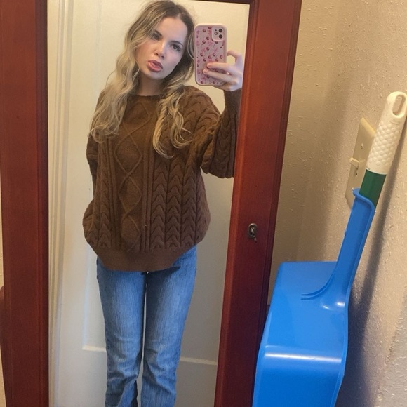 aubreypaz1